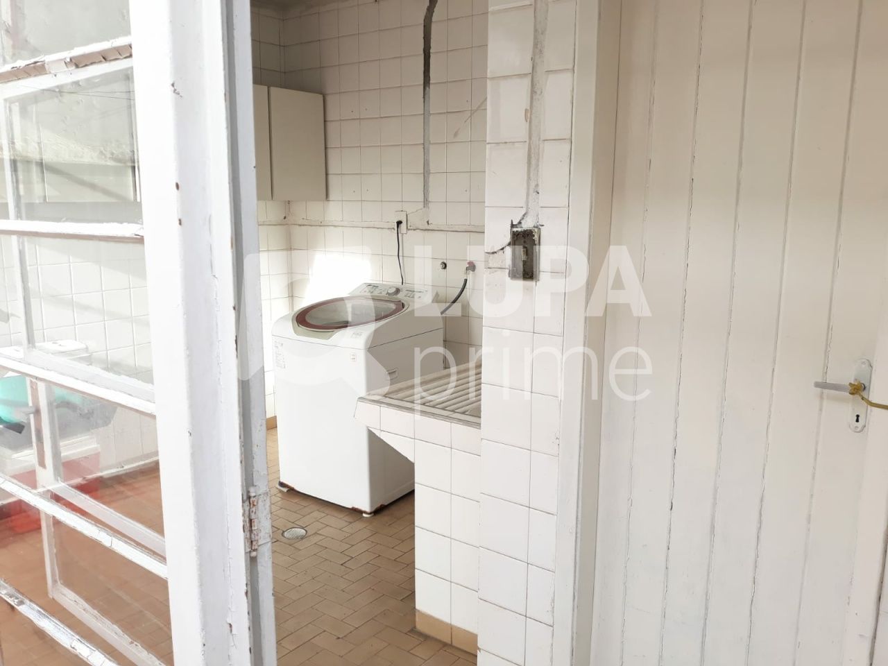 casa-terrea-venda-sao-paulo-barro-branco-3dormitorios-1suite-4vagas-210m2-LS40043