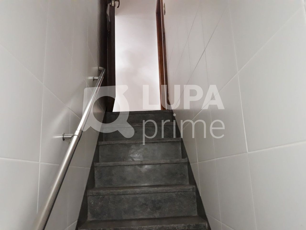 casa-terrea-venda-sao-paulo-barro-branco-3dormitorios-1suite-4vagas-210m2-LS40043