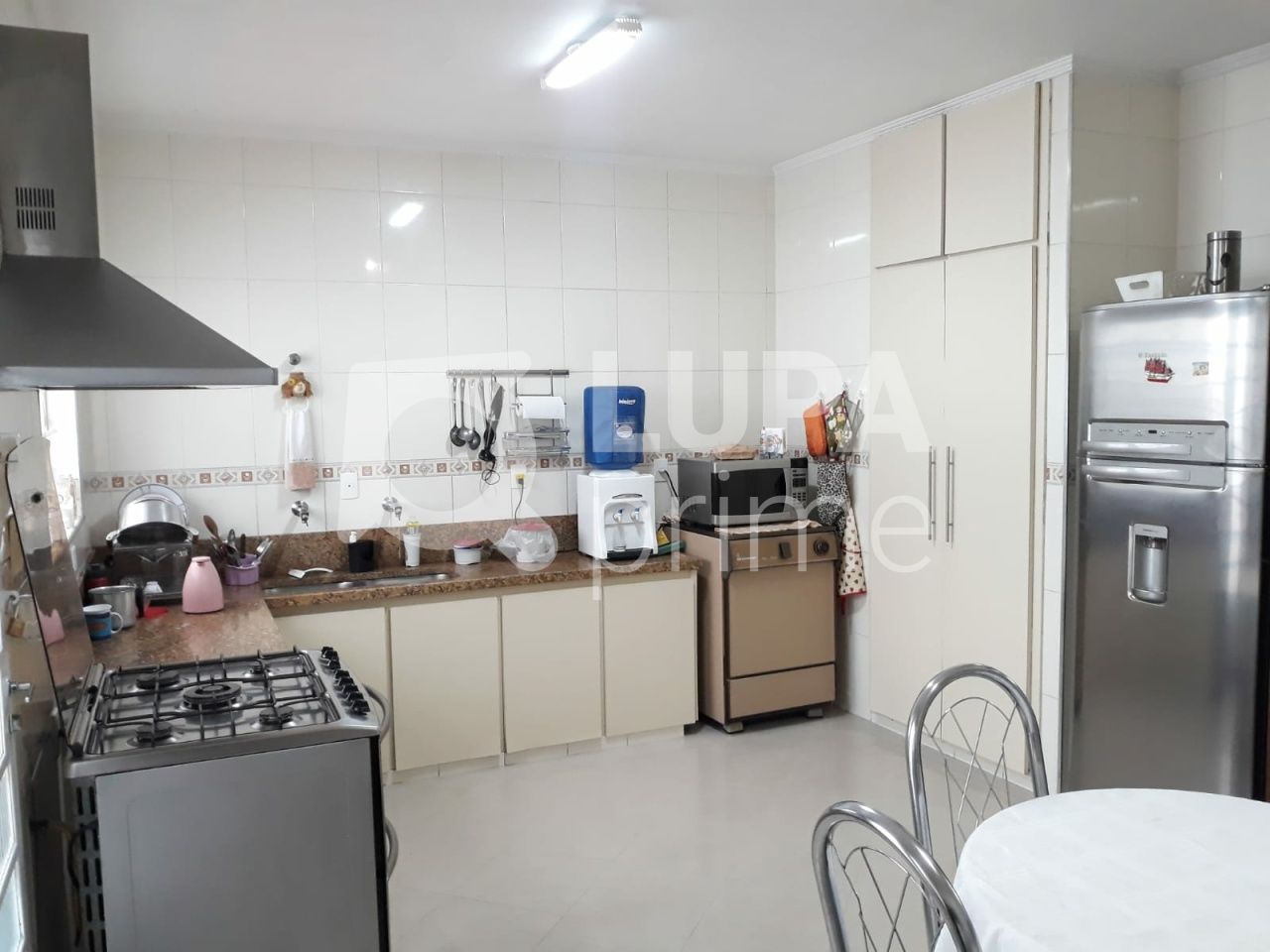 casa-terrea-venda-sao-paulo-barro-branco-3dormitorios-1suite-4vagas-210m2-LS40043