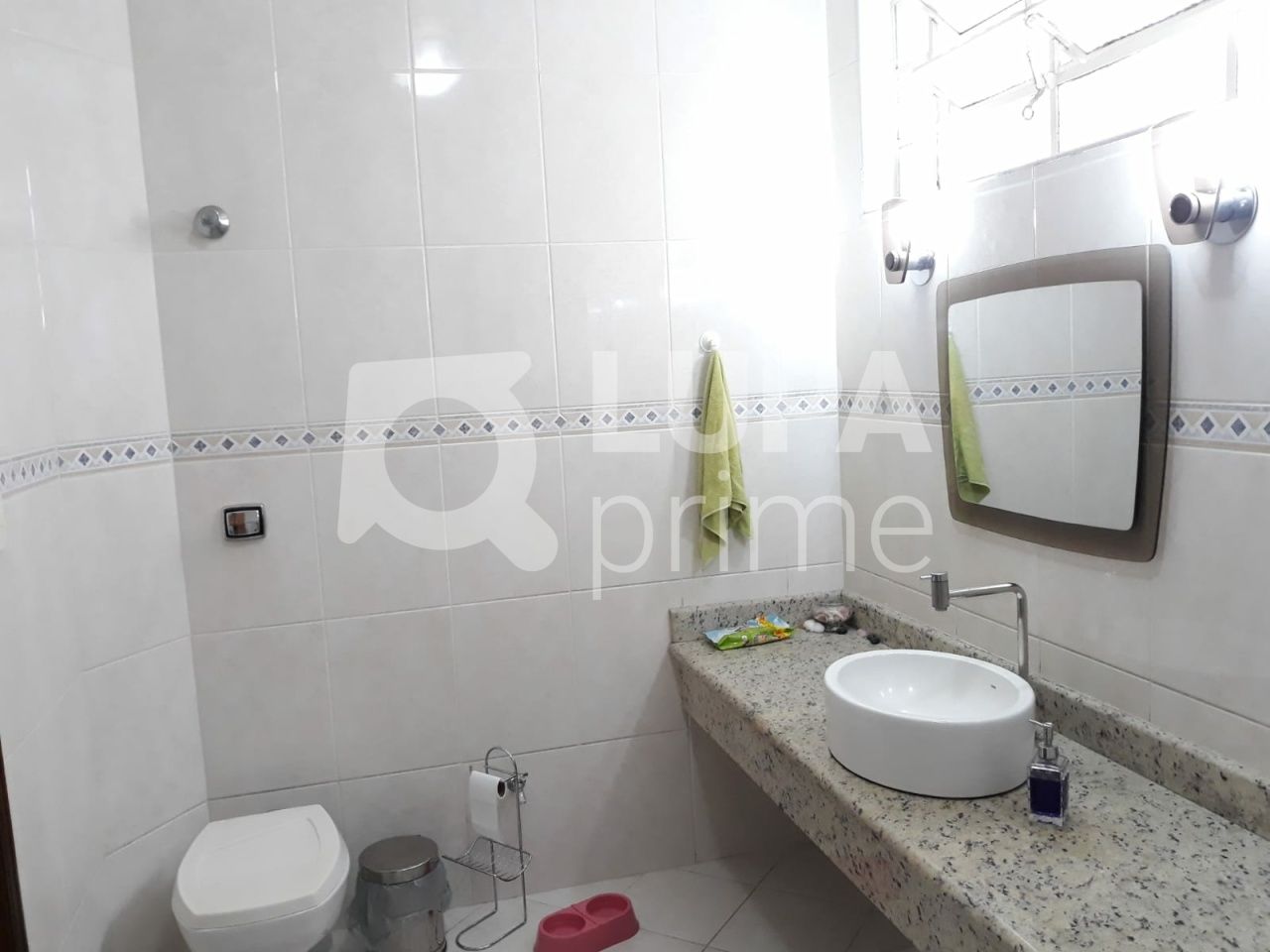 casa-terrea-venda-sao-paulo-barro-branco-3dormitorios-1suite-4vagas-210m2-LS40043