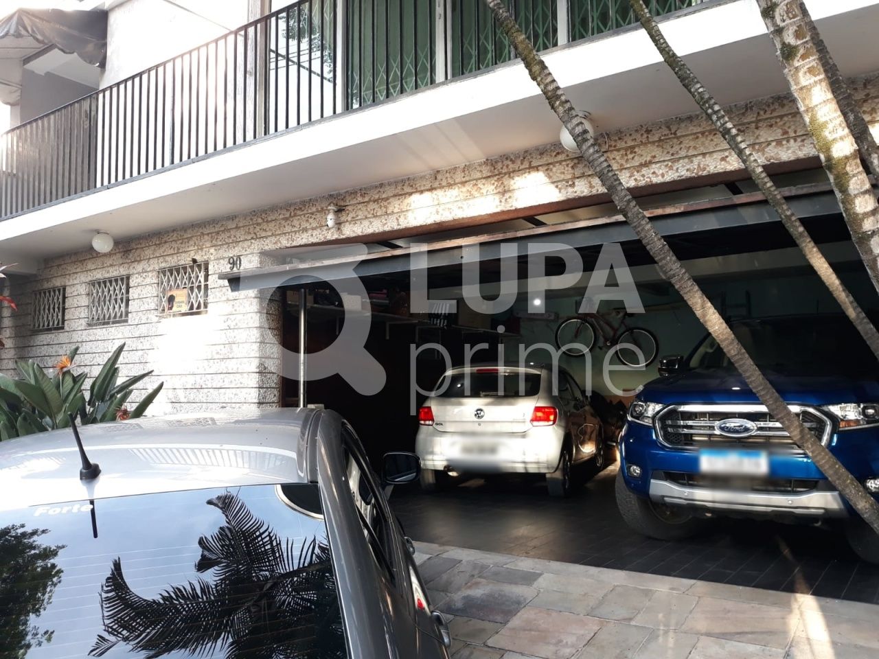 casa-terrea-venda-sao-paulo-barro-branco-3dormitorios-1suite-4vagas-210m2-LS40043