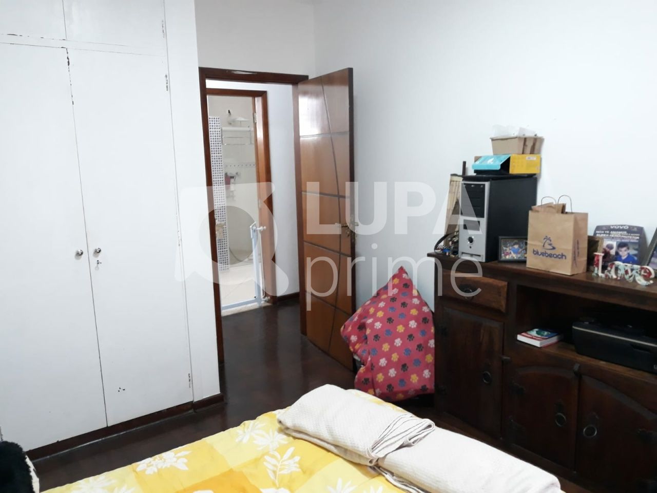 casa-terrea-venda-sao-paulo-barro-branco-3dormitorios-1suite-4vagas-210m2-LS40043