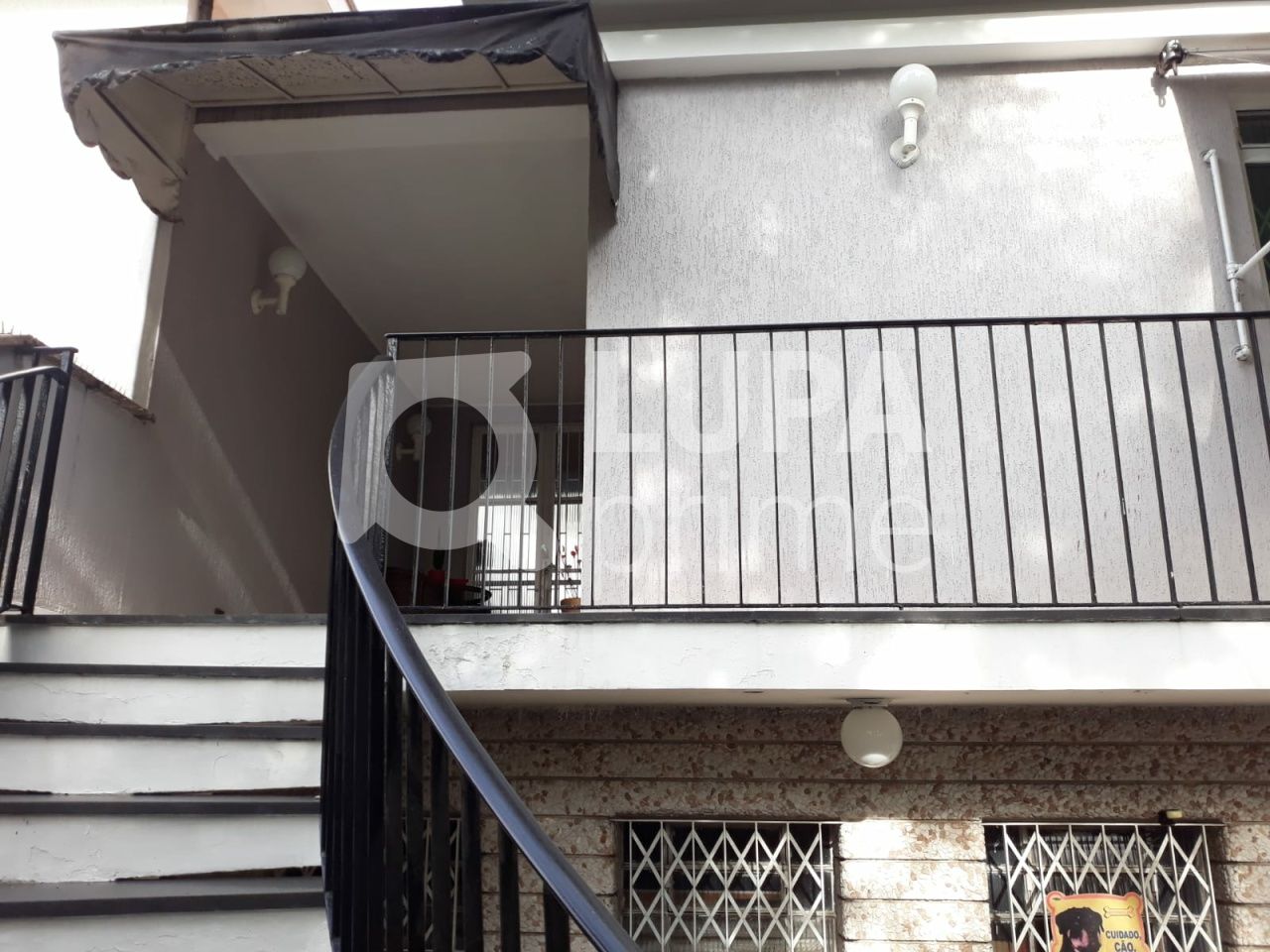 casa-terrea-venda-sao-paulo-barro-branco-3dormitorios-1suite-4vagas-210m2-LS40043