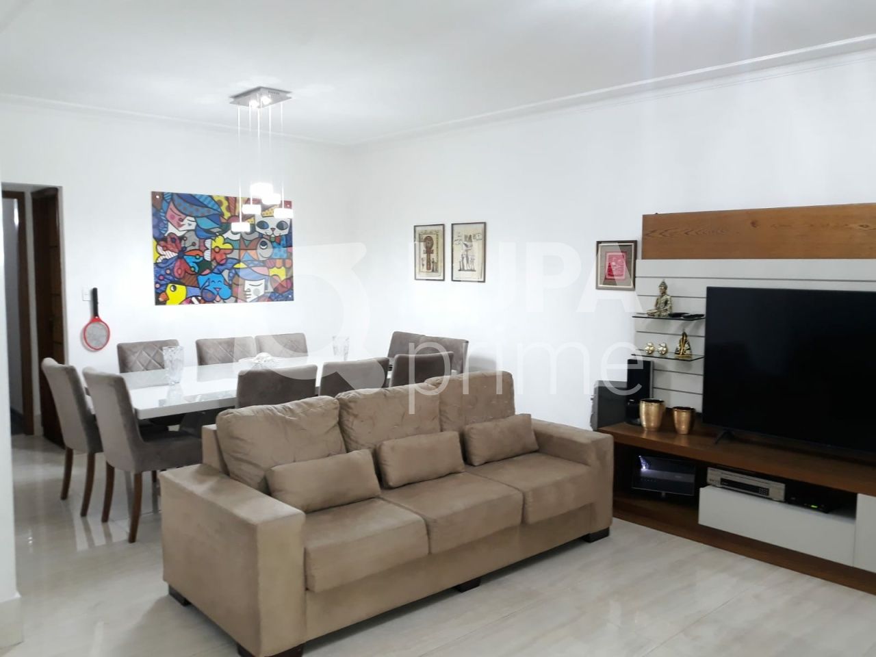 casa-terrea-venda-sao-paulo-barro-branco-3dormitorios-1suite-4vagas-210m2-LS40043