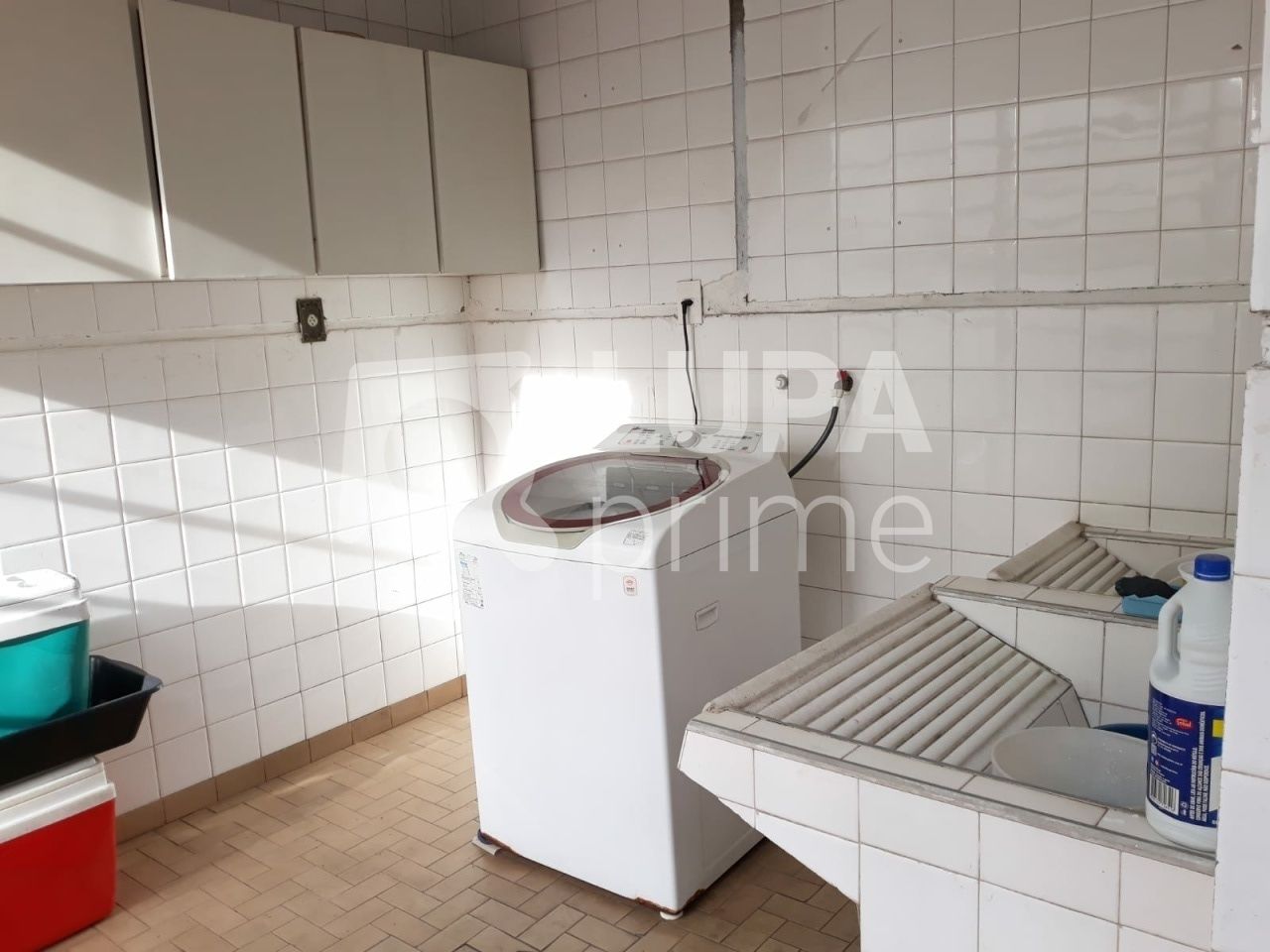 casa-terrea-venda-sao-paulo-barro-branco-3dormitorios-1suite-4vagas-210m2-LS40043