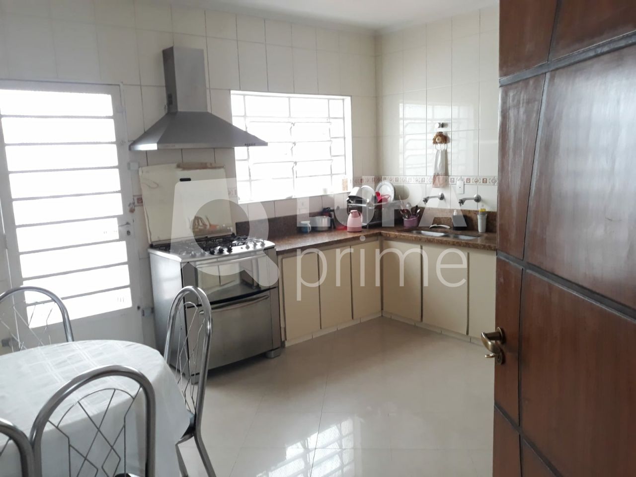 casa-terrea-venda-sao-paulo-barro-branco-3dormitorios-1suite-4vagas-210m2-LS40043