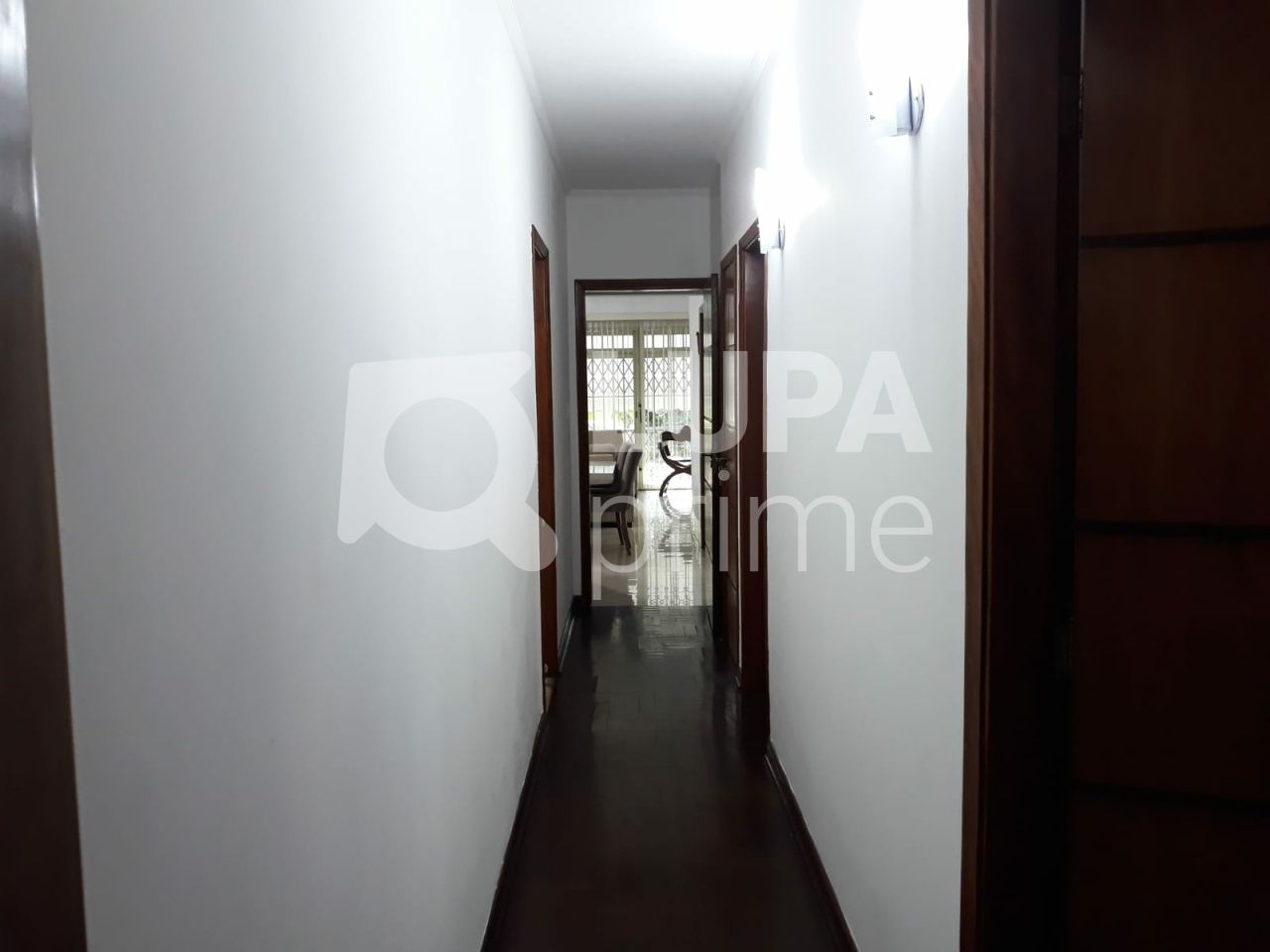 casa-terrea-venda-sao-paulo-barro-branco-3dormitorios-1suite-4vagas-210m2-LS40043