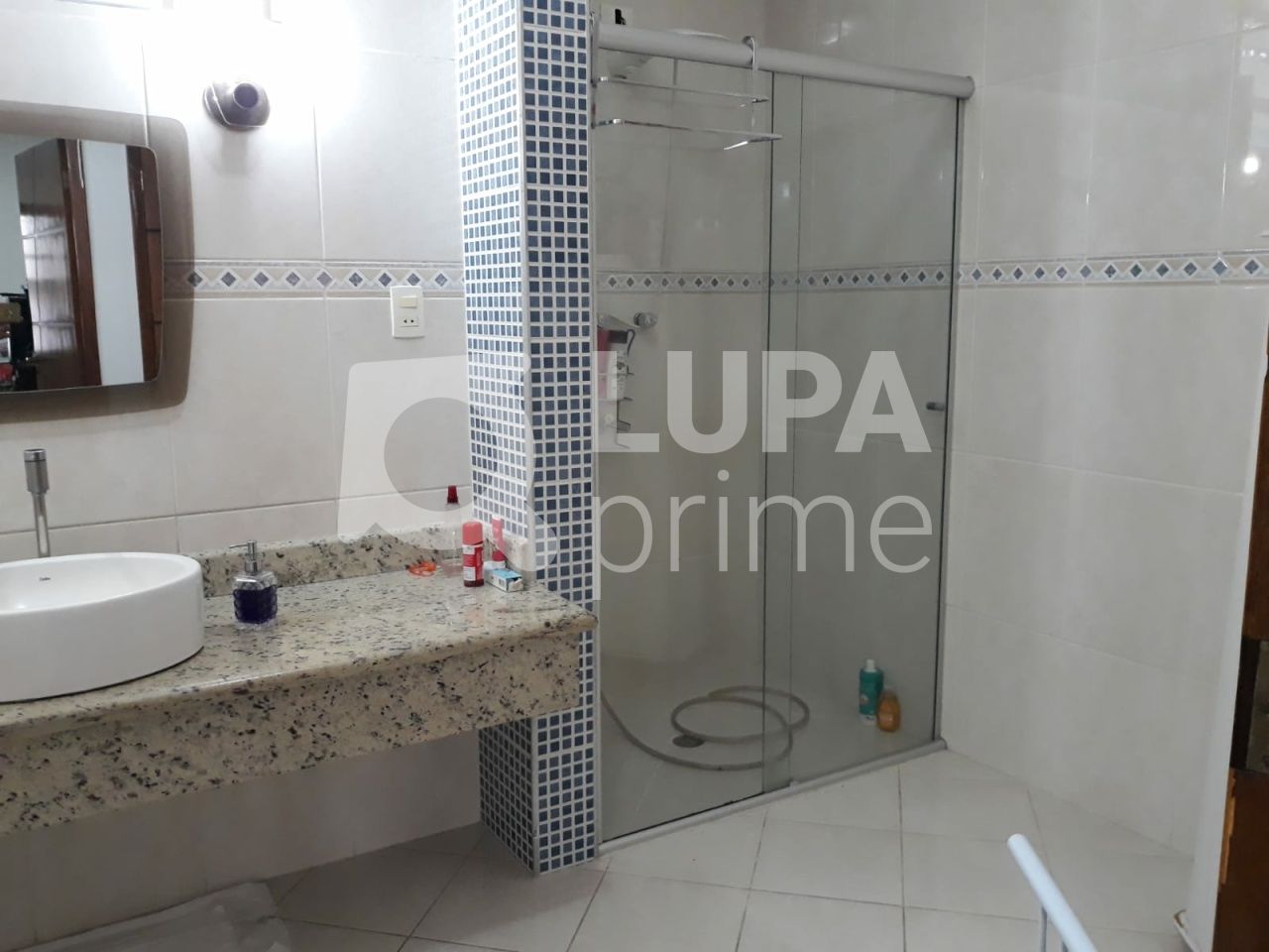 casa-terrea-venda-sao-paulo-barro-branco-3dormitorios-1suite-4vagas-210m2-LS40043