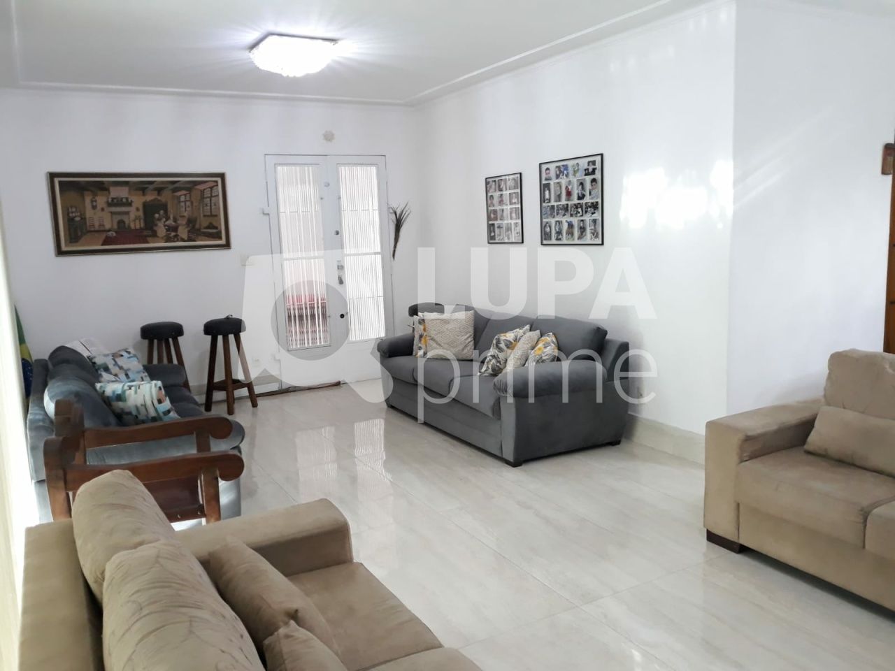 casa-terrea-venda-sao-paulo-barro-branco-3dormitorios-1suite-4vagas-210m2-LS40043