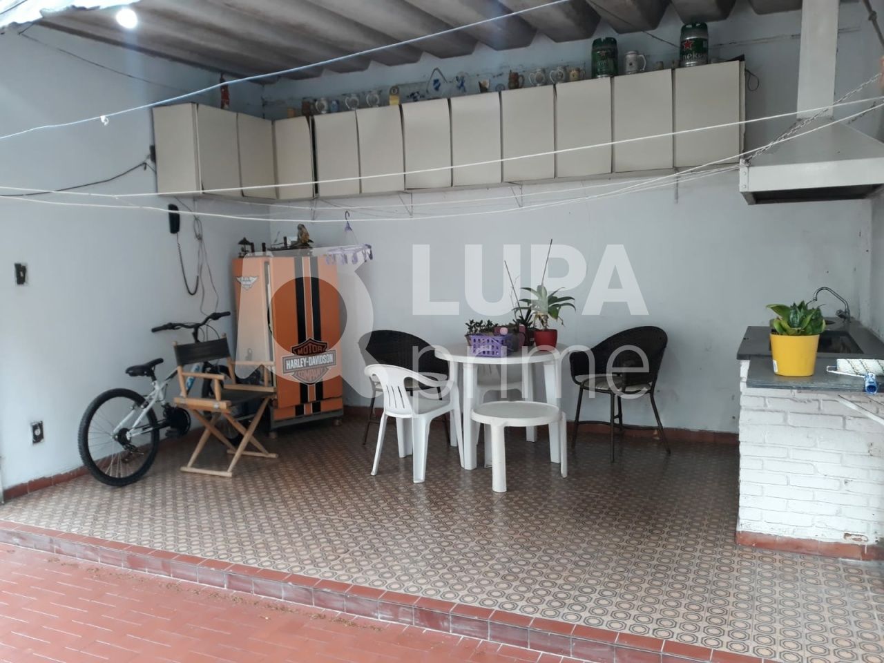 casa-terrea-venda-sao-paulo-barro-branco-3dormitorios-1suite-4vagas-210m2-LS40043