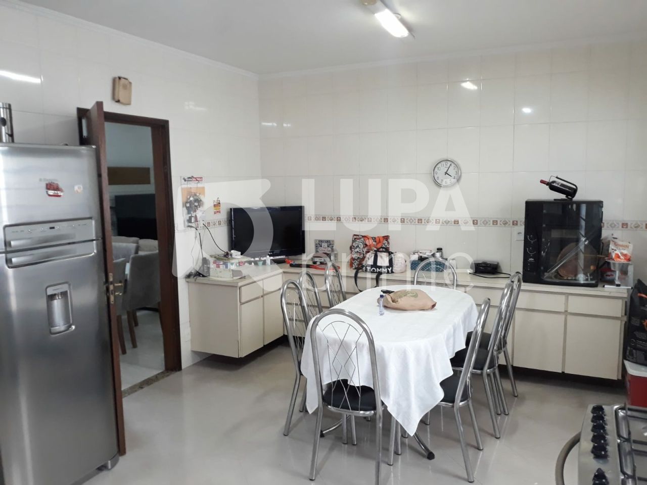casa-terrea-venda-sao-paulo-barro-branco-3dormitorios-1suite-4vagas-210m2-LS40043