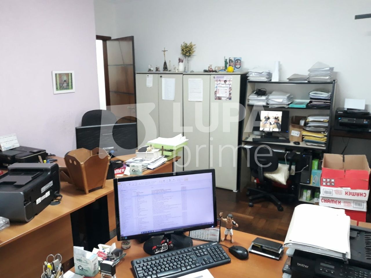 casa-terrea-venda-sao-paulo-barro-branco-3dormitorios-1suite-4vagas-210m2-LS40043