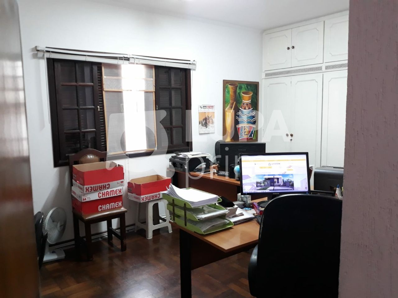 casa-terrea-venda-sao-paulo-barro-branco-3dormitorios-1suite-4vagas-210m2-LS40043