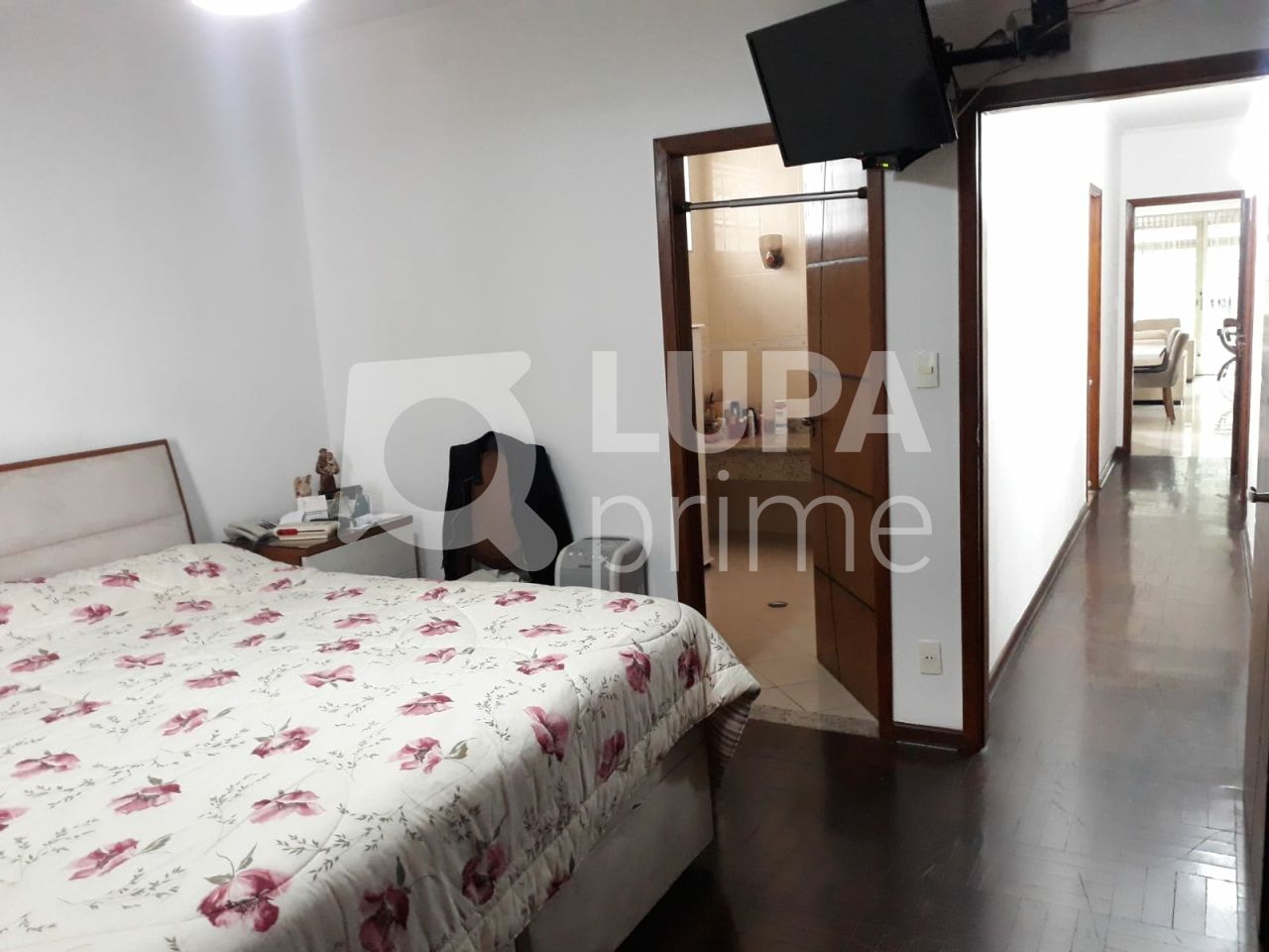 casa-terrea-venda-sao-paulo-barro-branco-3dormitorios-1suite-4vagas-210m2-LS40043