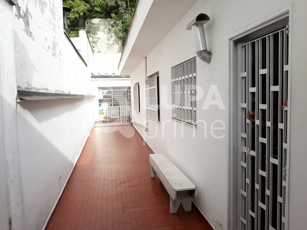 casa-terrea-venda-sao-paulo-barro-branco-3dormitorios-1suite-4vagas-210m2-LS40043