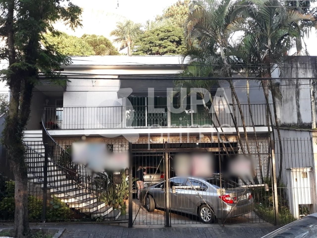 casa-terrea-venda-sao-paulo-barro-branco-3dormitorios-1suite-4vagas-210m2-LS40043