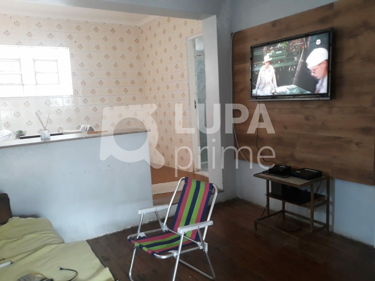 casa-terrea-venda-sao-paulo-vila-gustavo-4dormitorios-2vagas-160m2-LS40044