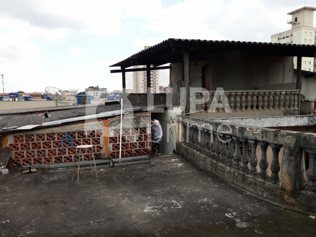 casa-terrea-venda-sao-paulo-vila-gustavo-4dormitorios-2vagas-160m2-LS40044