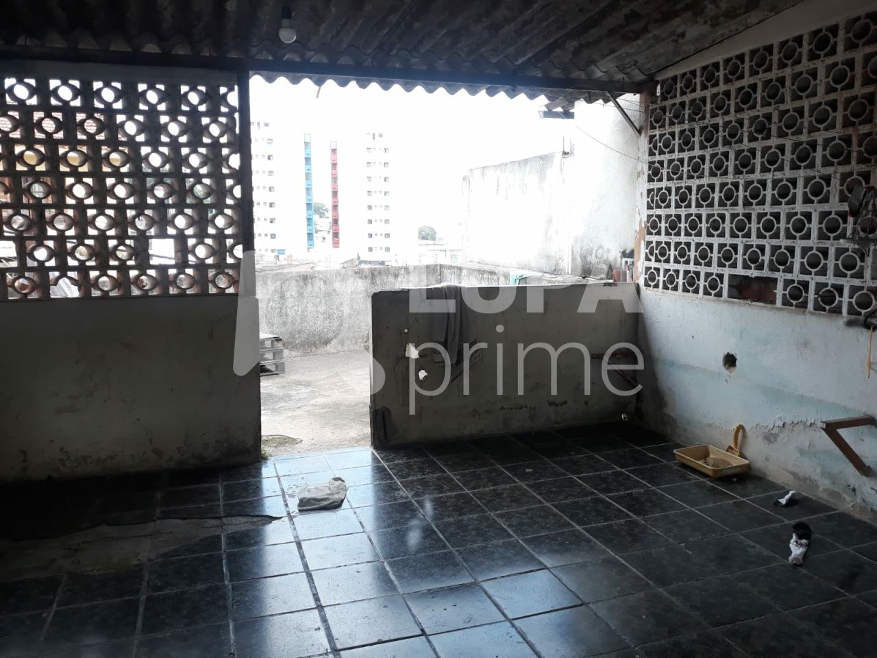 casa-terrea-venda-sao-paulo-vila-gustavo-4dormitorios-2vagas-160m2-LS40044