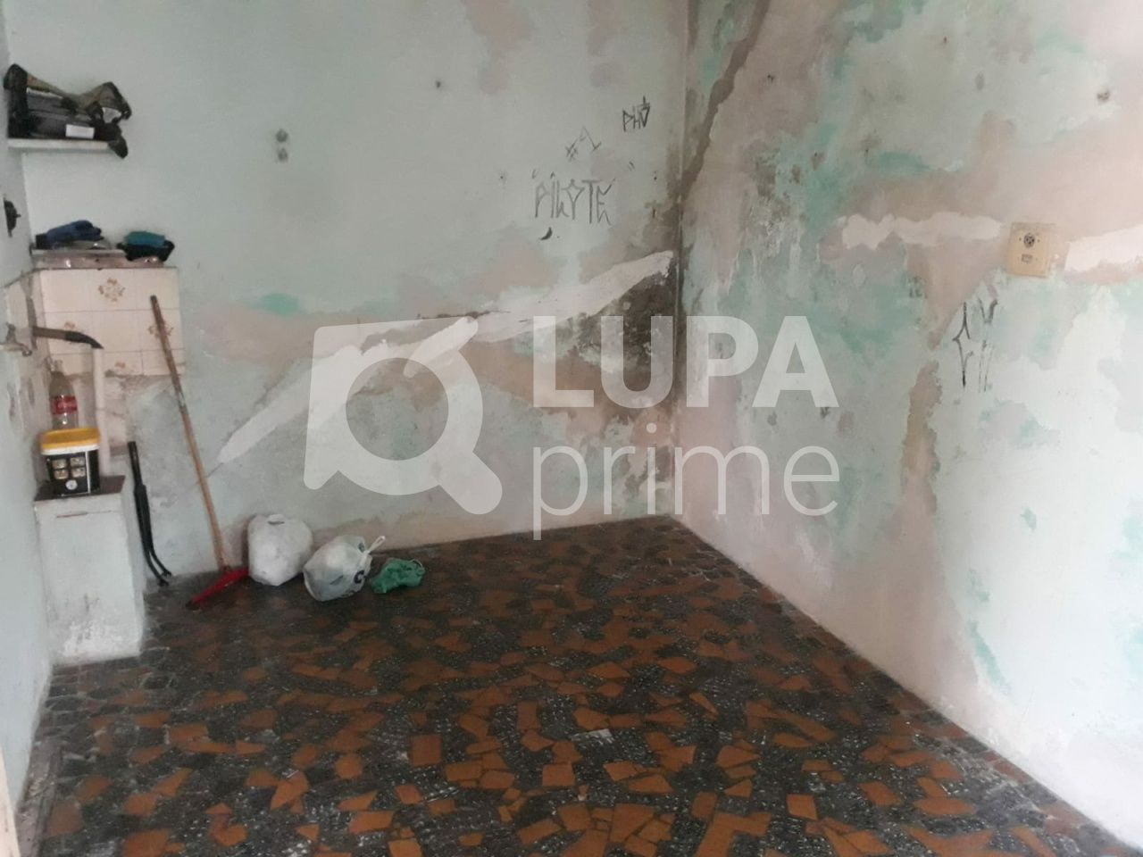 casa-terrea-venda-sao-paulo-vila-gustavo-4dormitorios-2vagas-160m2-LS40044