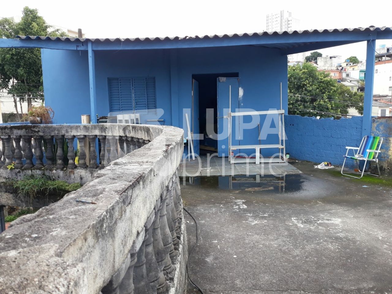 casa-terrea-venda-sao-paulo-vila-gustavo-4dormitorios-2vagas-160m2-LS40044