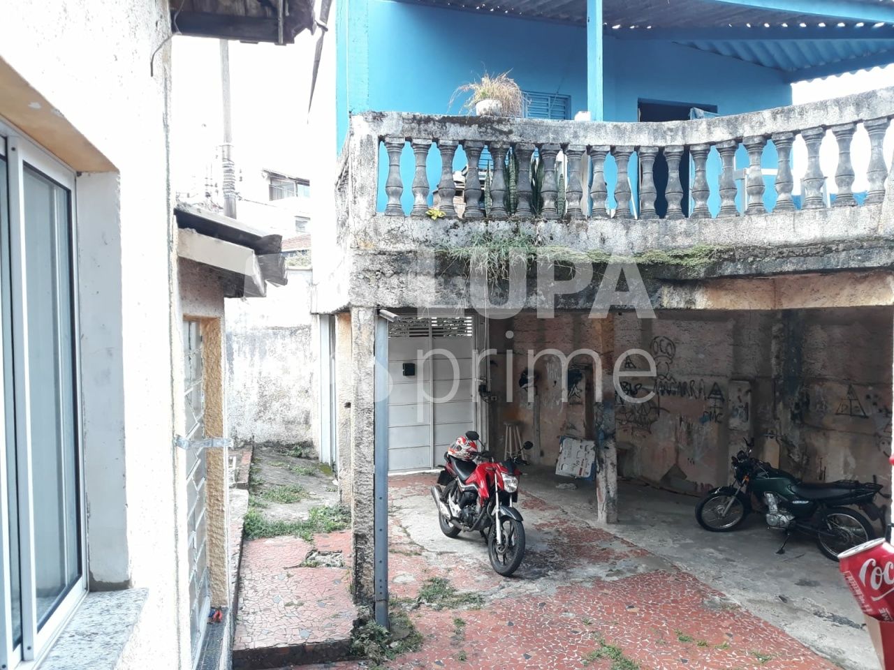 casa-terrea-venda-sao-paulo-vila-gustavo-4dormitorios-2vagas-160m2-LS40044