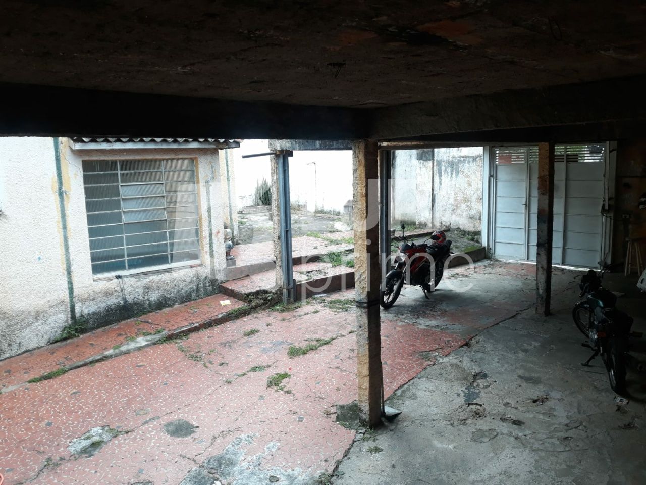 casa-terrea-venda-sao-paulo-vila-gustavo-4dormitorios-2vagas-160m2-LS40044