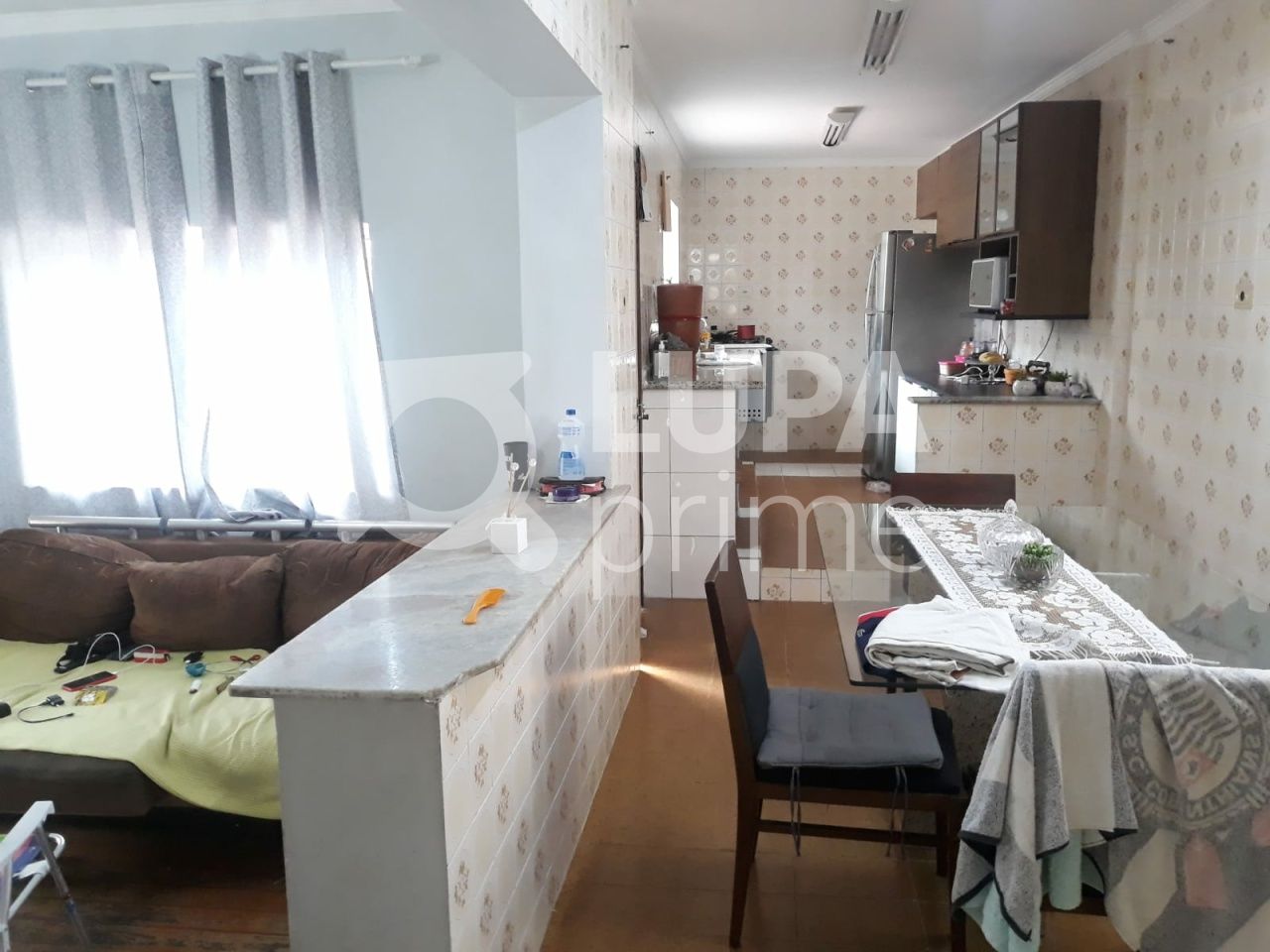 casa-terrea-venda-sao-paulo-vila-gustavo-4dormitorios-2vagas-160m2-LS40044