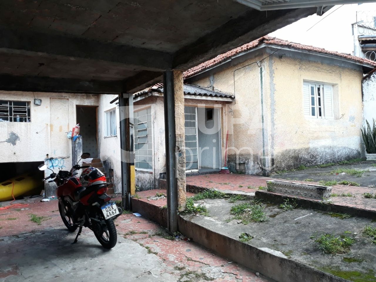 casa-terrea-venda-sao-paulo-vila-gustavo-4dormitorios-2vagas-160m2-LS40044