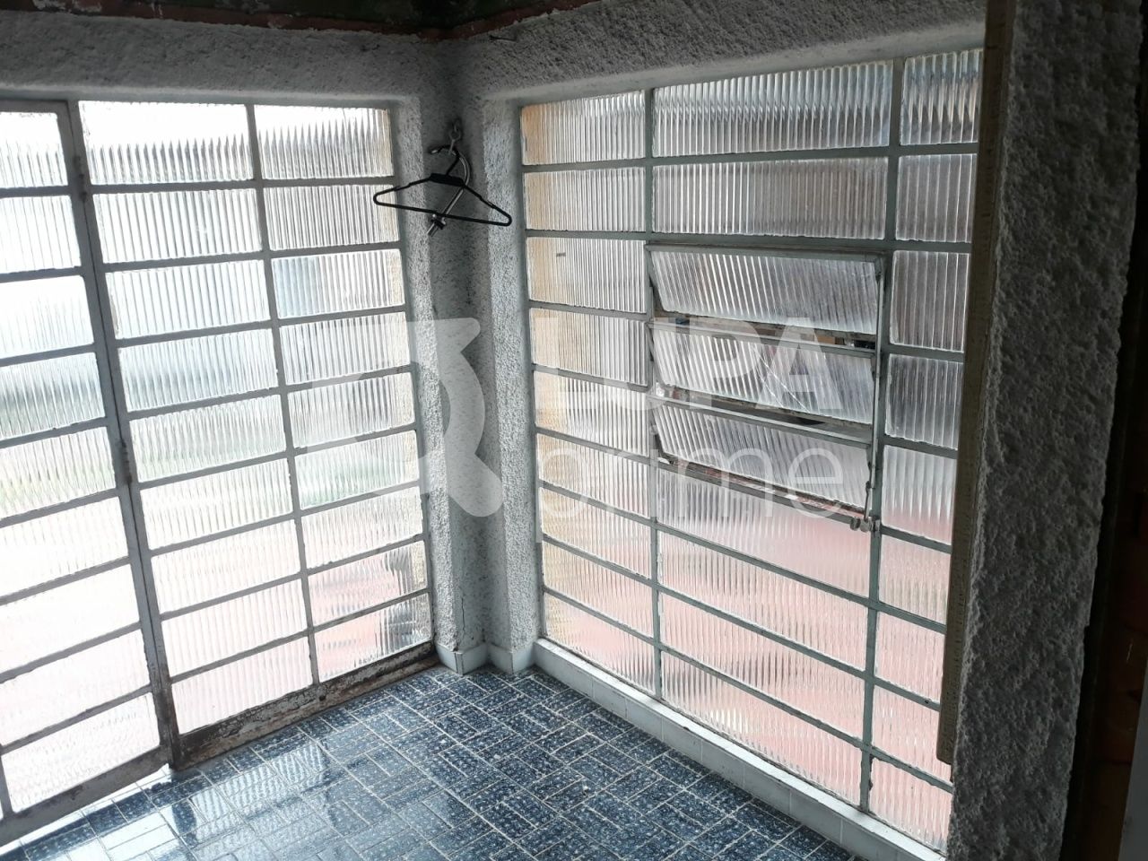 casa-terrea-venda-sao-paulo-vila-gustavo-4dormitorios-2vagas-160m2-LS40044