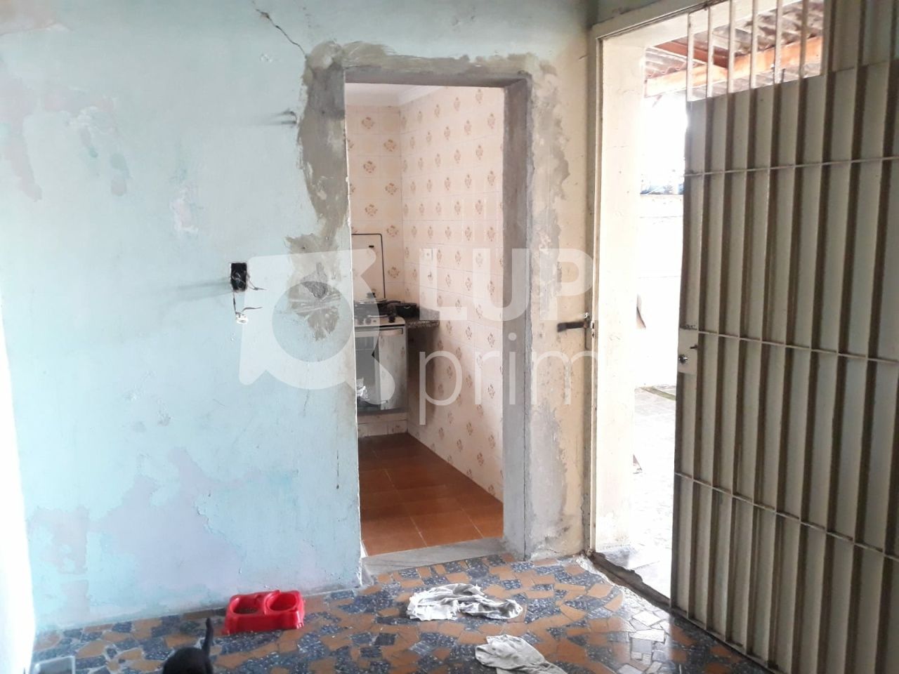 casa-terrea-venda-sao-paulo-vila-gustavo-4dormitorios-2vagas-160m2-LS40044