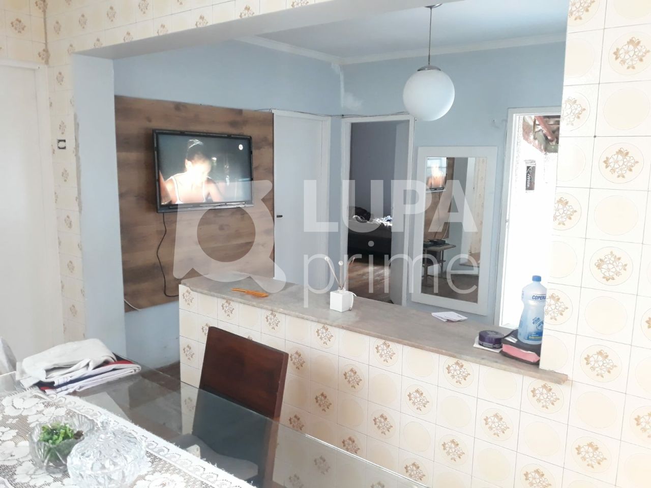 casa-terrea-venda-sao-paulo-vila-gustavo-4dormitorios-2vagas-160m2-LS40044