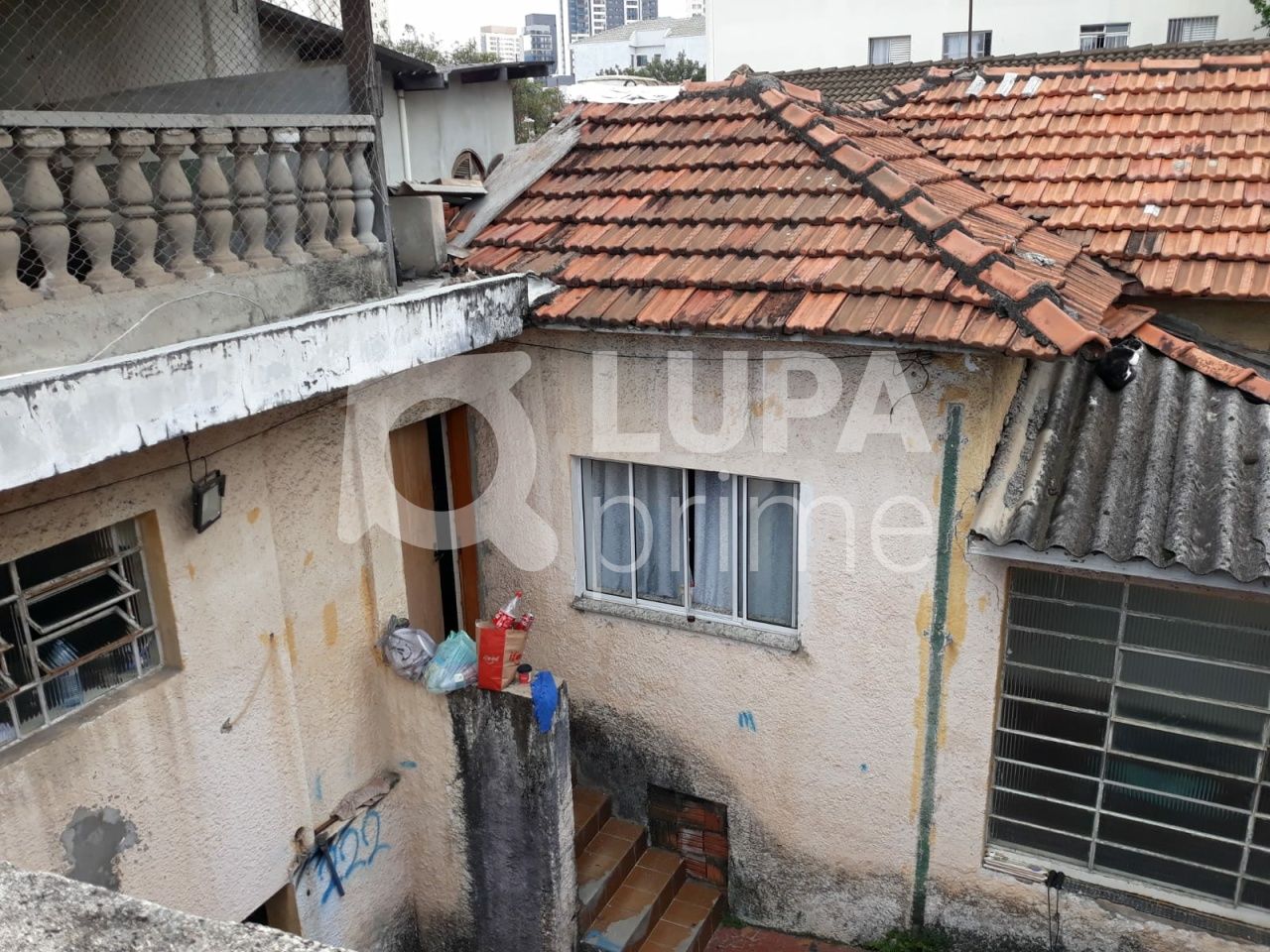 casa-terrea-venda-sao-paulo-vila-gustavo-4dormitorios-2vagas-160m2-LS40044