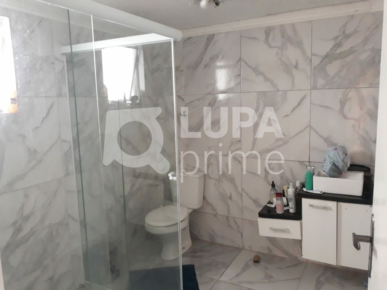 casa-terrea-venda-sao-paulo-vila-gustavo-4dormitorios-2vagas-160m2-LS40044