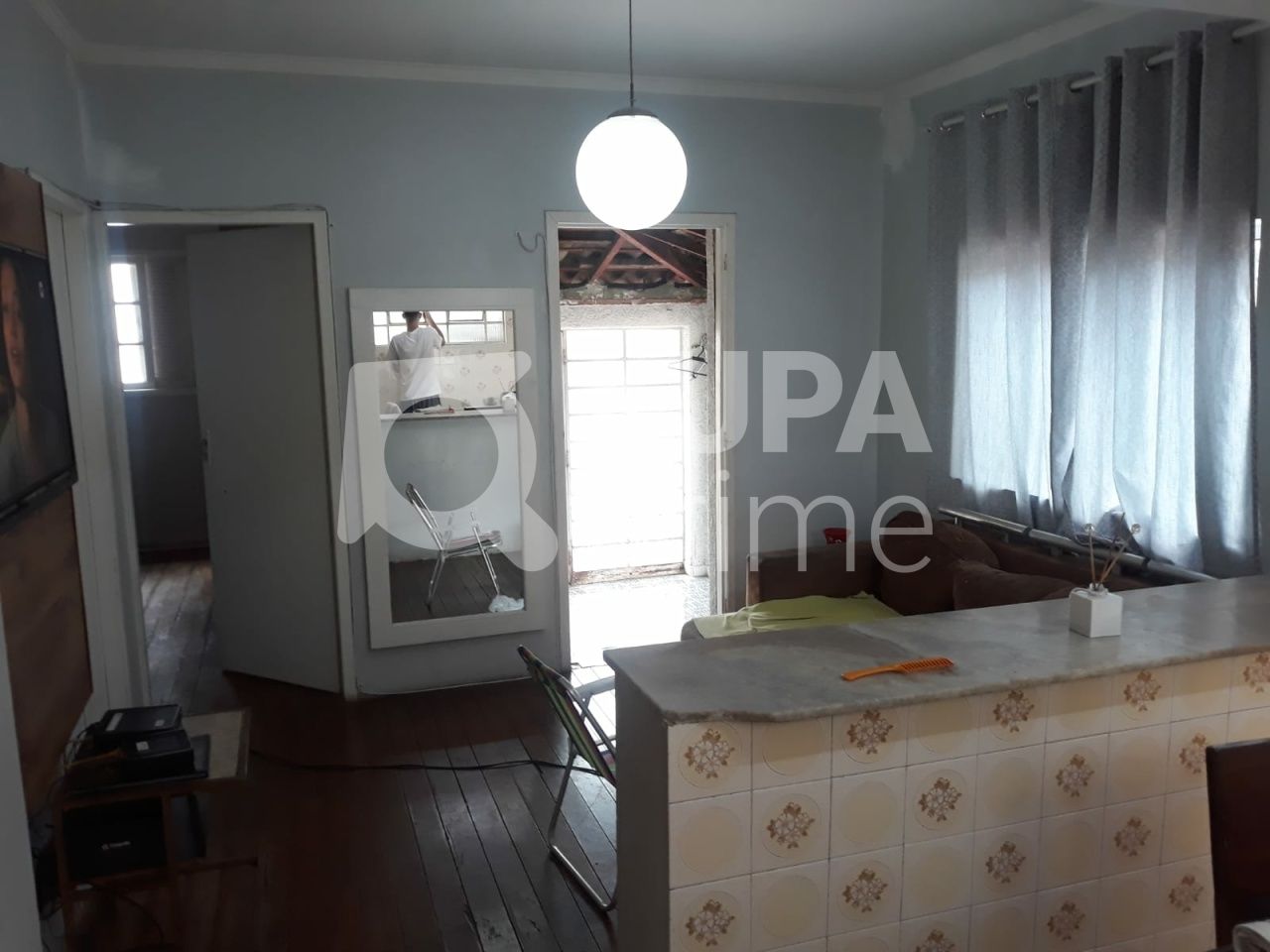 casa-terrea-venda-sao-paulo-vila-gustavo-4dormitorios-2vagas-160m2-LS40044