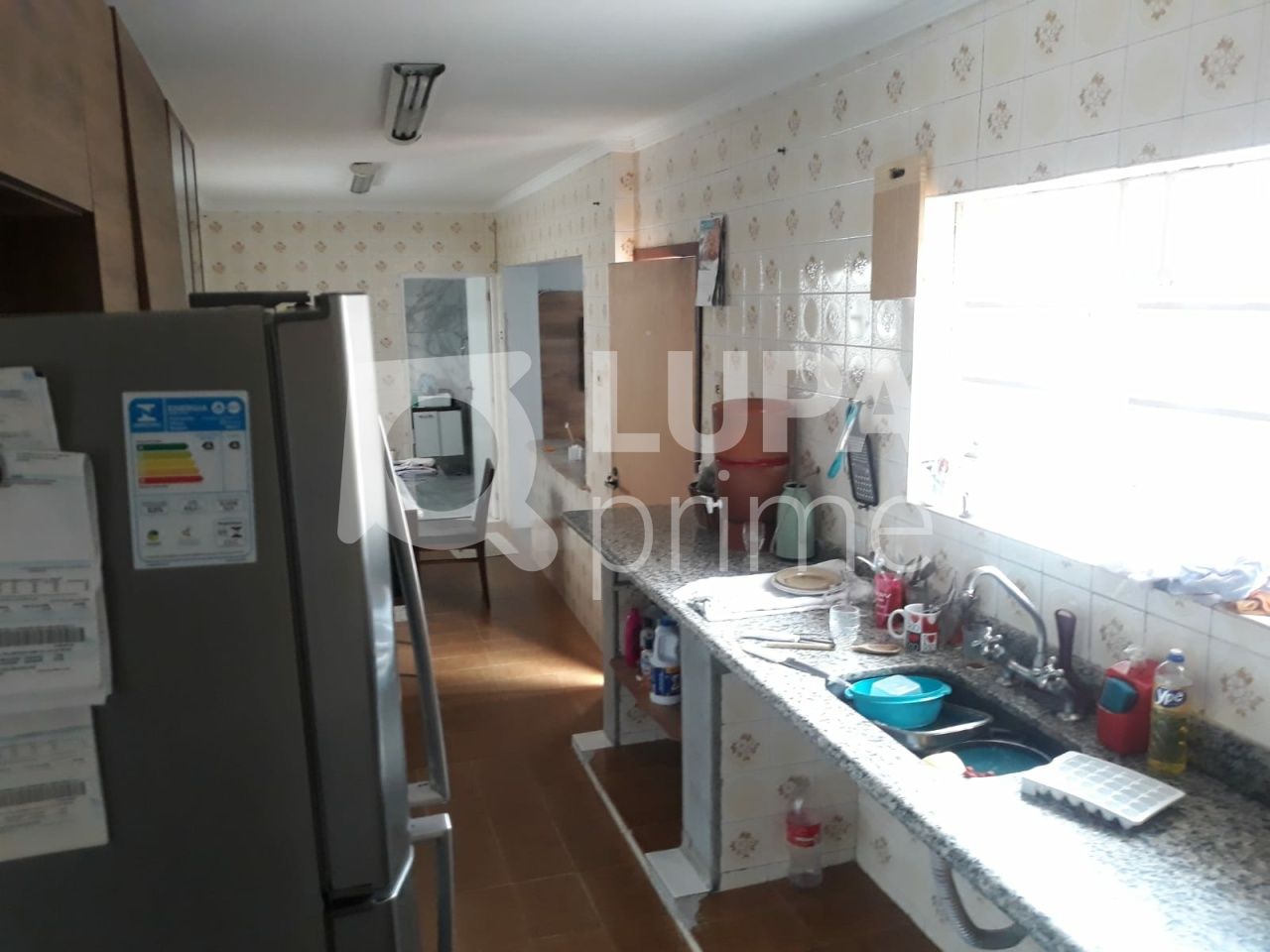 casa-terrea-venda-sao-paulo-vila-gustavo-4dormitorios-2vagas-160m2-LS40044