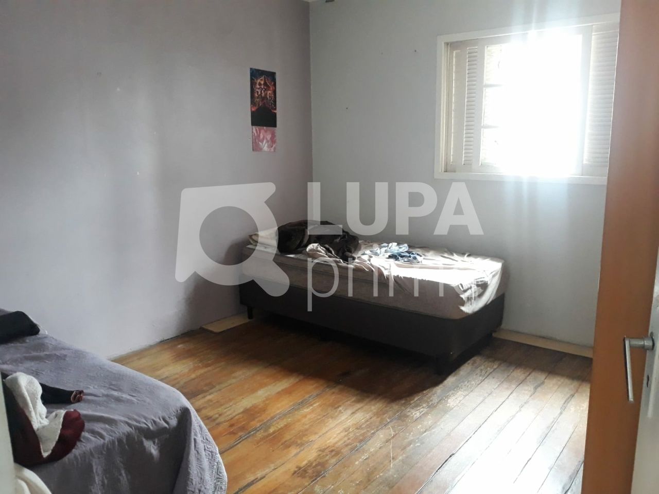 casa-terrea-venda-sao-paulo-vila-gustavo-4dormitorios-2vagas-160m2-LS40044