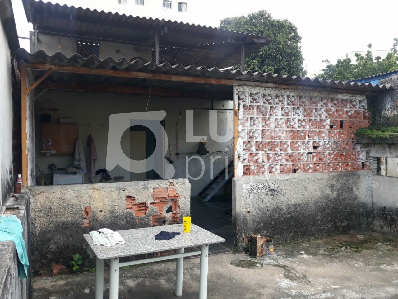 casa-terrea-venda-sao-paulo-vila-gustavo-4dormitorios-2vagas-160m2-LS40044