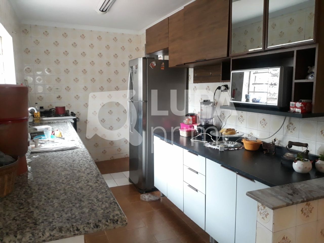 casa-terrea-venda-sao-paulo-vila-gustavo-4dormitorios-2vagas-160m2-LS40044