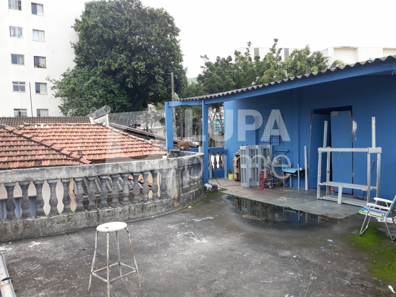 casa-terrea-venda-sao-paulo-vila-gustavo-4dormitorios-2vagas-160m2-LS40044