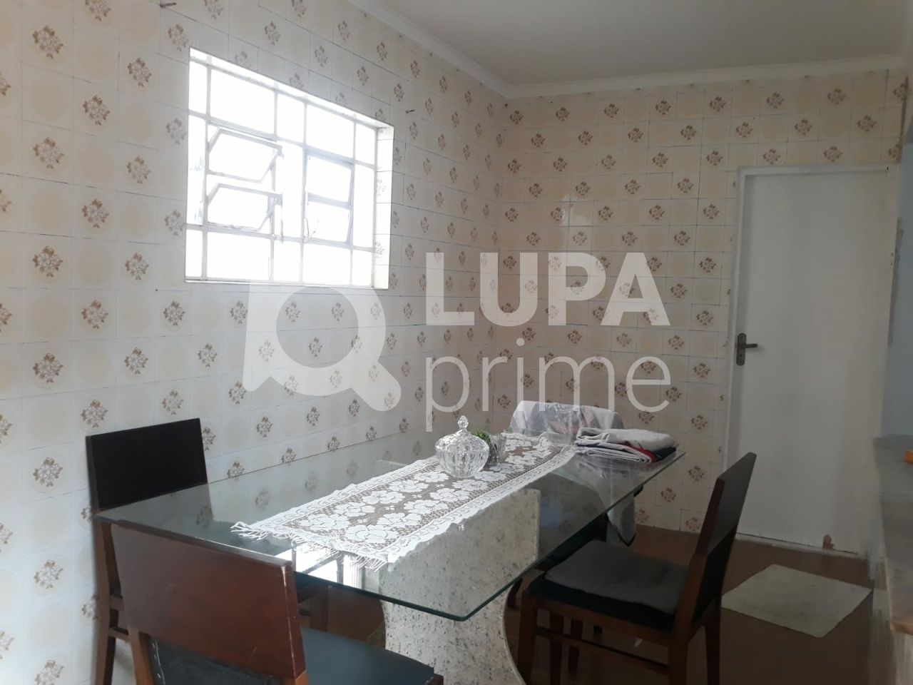 casa-terrea-venda-sao-paulo-vila-gustavo-4dormitorios-2vagas-160m2-LS40044