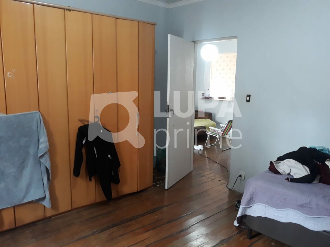 casa-terrea-venda-sao-paulo-vila-gustavo-4dormitorios-2vagas-160m2-LS40044