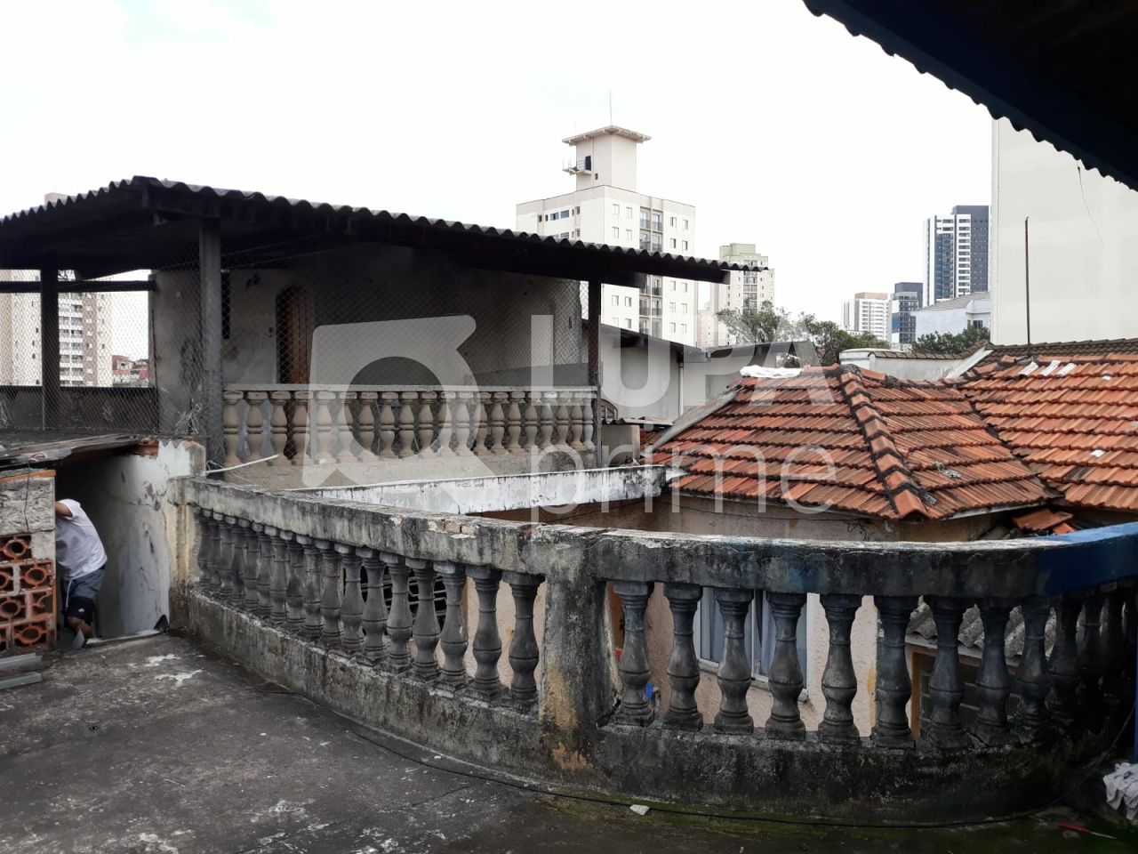 casa-terrea-venda-sao-paulo-vila-gustavo-4dormitorios-2vagas-160m2-LS40044