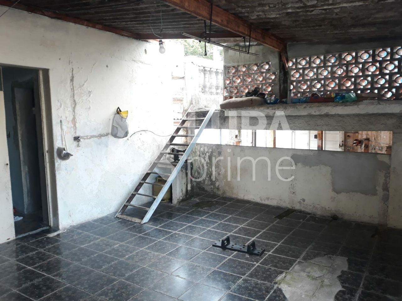 casa-terrea-venda-sao-paulo-vila-gustavo-4dormitorios-2vagas-160m2-LS40044