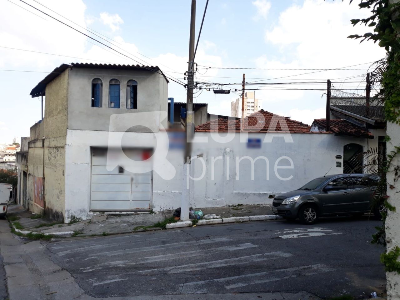 casa-terrea-venda-sao-paulo-vila-gustavo-4dormitorios-2vagas-160m2-LS40044