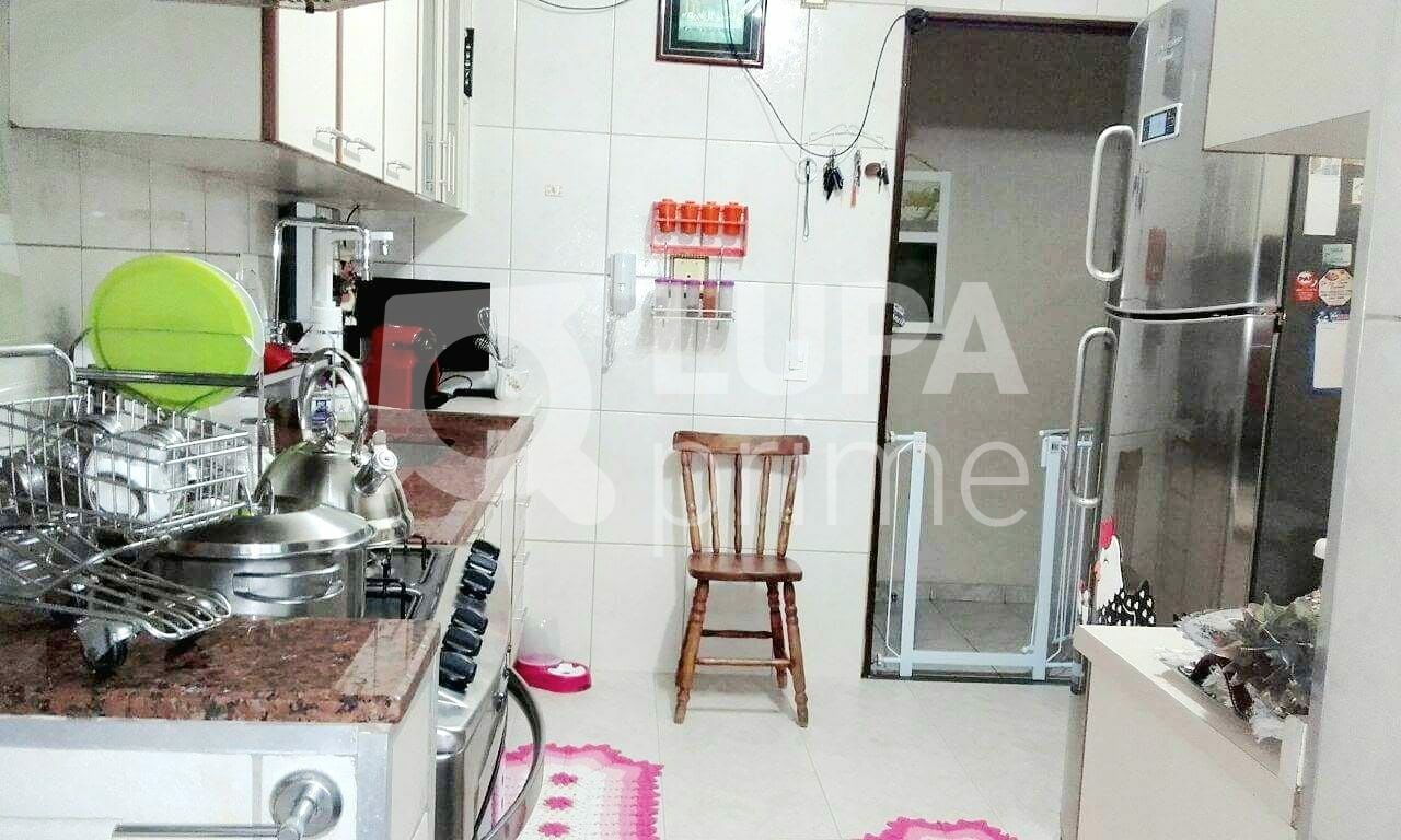 apartamento-venda-sao-paulo-vila-celeste-2dormitorios-1vaga-92m2-LS40045