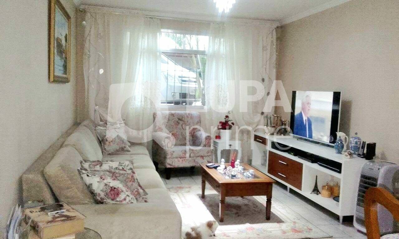 apartamento-venda-sao-paulo-vila-celeste-2dormitorios-1vaga-92m2-LS40045