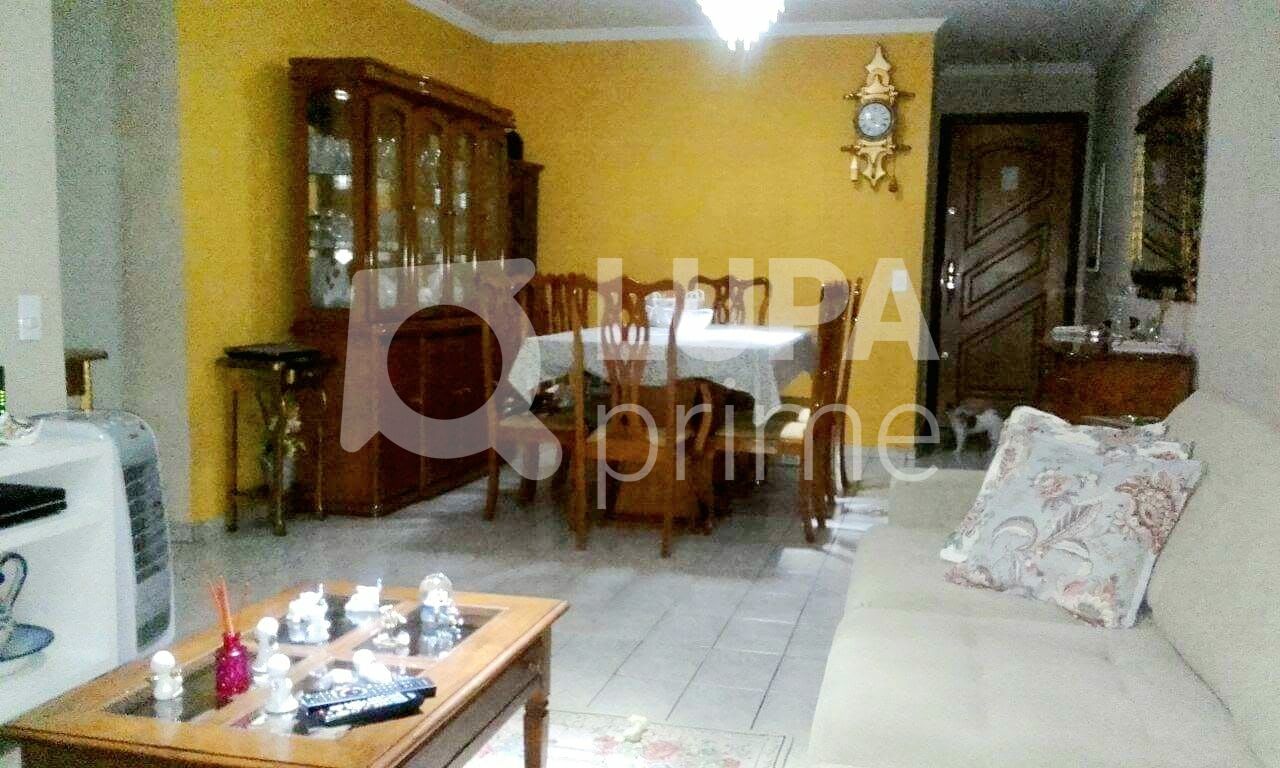 apartamento-venda-sao-paulo-vila-celeste-2dormitorios-1vaga-92m2-LS40045
