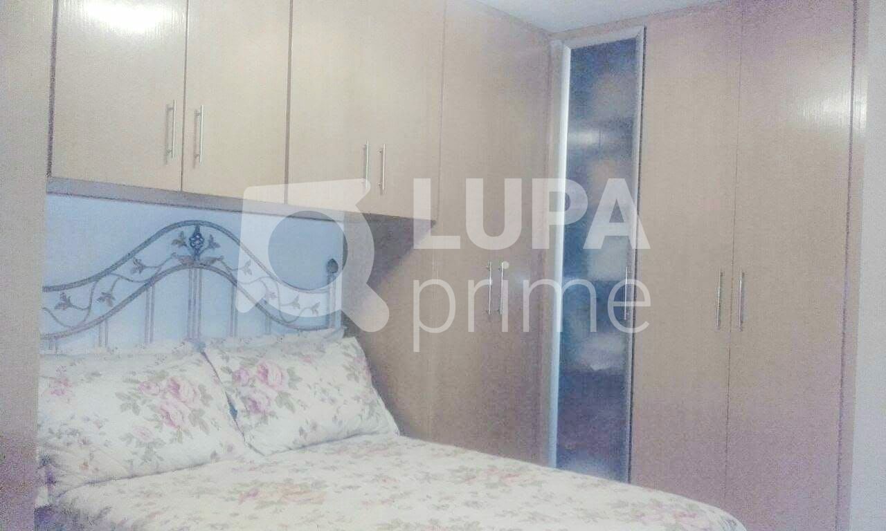 apartamento-venda-sao-paulo-vila-celeste-2dormitorios-1vaga-92m2-LS40045