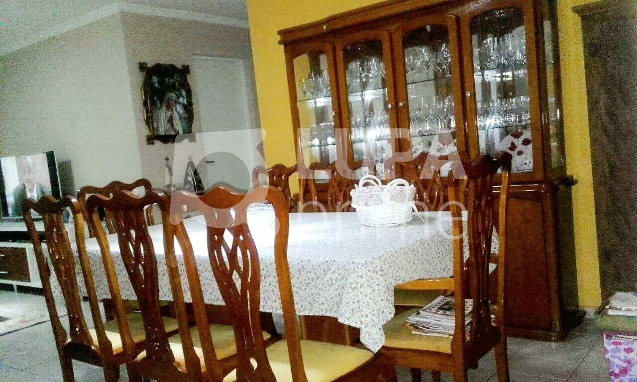 apartamento-venda-sao-paulo-vila-celeste-2dormitorios-1vaga-92m2-LS40045